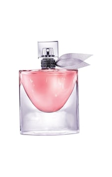 Lancome La Vie Est Belle Intense Kadın Parfüm EDP 50 ML Lancome La Vie Est Belle Intense Kadın Parfüm EDP 50 ML