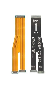 Tuş Takımı A32-a325 Ara Film Flex Tuş Takımı A32-a325 Ara Film Flex