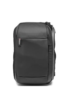 Manfrotto Advanced2 Hybrid Backpack M Sırt Çantası Manfrotto Advanced2 Hybrid Backpack M Sırt Çantası