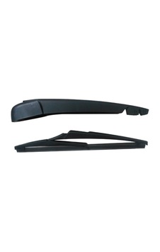 Arka - 746 - Sılecek Kolu Megane Iı Hb-hyundaı I10 05-09 -clıo Hb 14 Dokker Panelvan 2017 Çift - Kmrsfres - Kapılı Dacia Arka - 746 - Sılecek Kolu Megane Iı Hb-hyundaı I10 05-09 -clıo Hb 14 Dokker Panelvan 2017 Çift - Kmrsfres - Kapılı Dacia