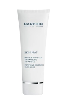 Darphin Purifying Aromatic Clay Mask Cilt Kil Maskesi 75 Ml Darphin Purifying Aromatic Clay Mask Cilt Kil Maskesi 75 Ml