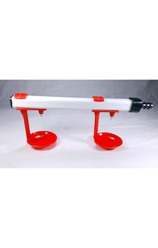 Nipel Suluk 25cm Salincakli Nipel Suluk 25cm Salincakli