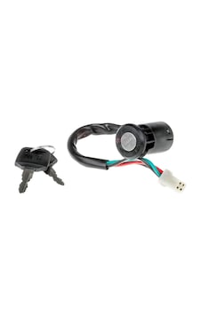 Mondıal Cg-100-125-150-200-250 Kontak Tek Dişi Fiş Soketli Kuba Rx9-50cccub-50-80-100-110-125-150 Ncr Mondıal Cg-100-125-150-200-250 Kontak Tek Dişi Fiş Soketli Kuba Rx9-50cccub-50-80-100-110-125-150 Ncr