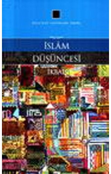 İslam Düşüncesi  - Muhammed İkbal  - Külliyat Yayınları