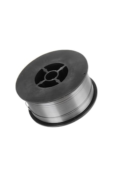 Magmaweld FCO 90 Gazsız Özlü Tel Tel 1,00 Mm 1 Kg