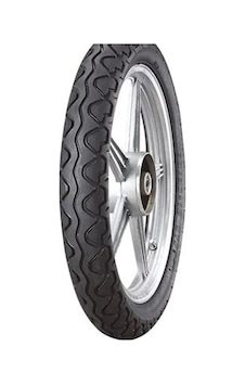 Irc 2,75 X 17 Nr-25 Tl Dış Lastik