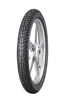 80/100-18 Nf-28 Anlaş Lastik 80/100-18 Nf-28 Anlaş Lastik