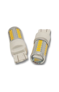Monreal 012.34 91 Tek Duy Turuncu Led Ampul Monreal 012.34 91 Tek Duy Turuncu Led Ampul