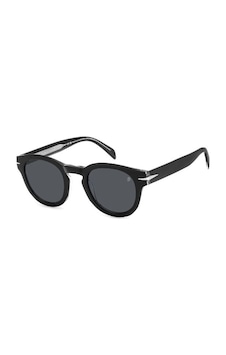 Davıd Beckham Db 7041/s Flat - 7c549ır Grey Erkek Güneş Gözlüğü Davıd Beckham Db 7041/s Flat - 7c549ır Grey Erkek Güneş Gözlüğü