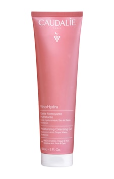 Caudalie Vinohydra Reinigings gG 150 ML