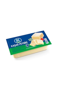 Sek Kaşar Peyniri 4 x  600 G