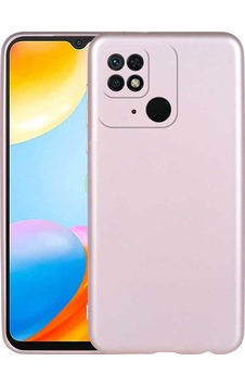 More Tr Xiaomi Poco C40 Kılıf Zore Premier Silikon Kapak More Tr Xiaomi Poco C40 Kılıf Zore Premier Silikon Kapak