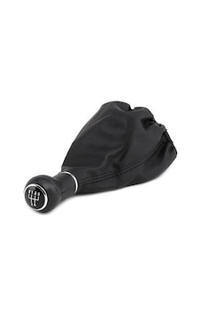 Vw Polo 1995-2002, Polo Classic 1997-2000 Vites Topuzu Ve Körüğü Vw Polo 1995-2002, Polo Classic 1997-2000 Vites Topuzu Ve Körüğü