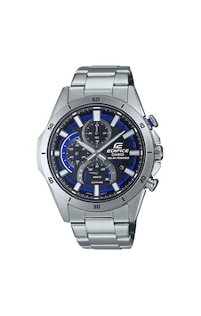 Casio Edifice Efs-s610d-1avudf Erkek Kol Saati Casio Edifice Efs-s610d-1avudf Erkek Kol Saati