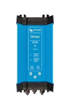 Victron Orion 24 /12-25a Dc-dc Konvertör Ip20