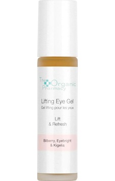 The Organic Pharmacy Lifting Eye Jel 10 ML