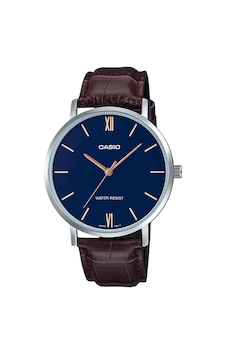 Casio MTP-VT01L-2BUDF Erkek Kol Saati Casio MTP-VT01L-2BUDF Erkek Kol Saati