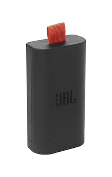 Jbl Battery 200,partybox Club120 Yedek Pil Jbl Battery 200,partybox Club120 Yedek Pil