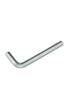 3.5 Mm Allen Anahtar İle Ergonomik Ve Dayanıklı Tasarım 3.5 Mm Allen Anahtar İle Ergonomik Ve Dayanıklı Tasarım