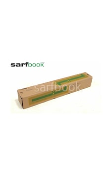 Kyocera Tk-5205 / 356Ci Sarı Toner Kit Kyocera Tk-5205 / 356Ci Sarı Toner Kit