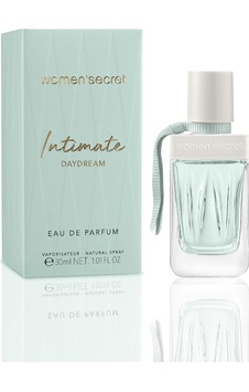 Women Secret Intimate Daydream Kadın Parfüm EDP 30 ML Women Secret Intimate Daydream Kadın Parfüm EDP 30 ML