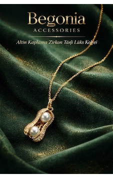 İthal Çelik Altın Kaplama Kolye Zincir Set Figürlü Zirkon Taşlı Paslanmaz Kararmaz Unisex 45cm+5cm Boy - 17 Altın İthal Çelik Altın Kaplama Kolye Zincir Set Figürlü Zirkon Taşlı Paslanmaz Kararmaz Unisex 45cm+5cm Boy - 17 Altın