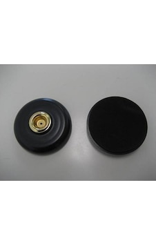 Cremonıa 602U Cello Tutucu Endpın Holder Cremonıa 602U Cello Tutucu Endpın Holder