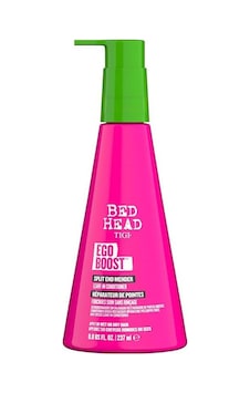 Tigi Bed Head Bed Head Ego Boost Kırık Uç Onarıcı Durulanmayan Krem 237 Ml Tigi Bed Head Bed Head Ego Boost Kırık Uç Onarıcı Durulanmayan Krem 237 Ml