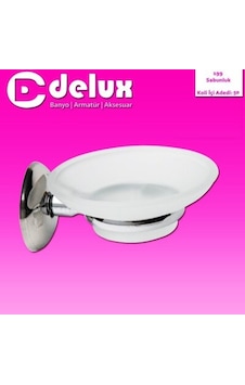 Plastik Katı Sabunluk 5492 Çr Plastik Katı Sabunluk 5492 Çr