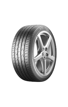 Gislaved 225/65R17 102H Ultra Speed 2 Yaz Lastiği 2023 Gislaved 225/65R17 102H Ultra Speed 2 Yaz Lastiği 2023