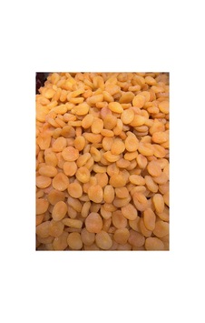 Malatya Kayısısı 300 Gr Diğer