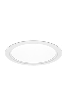 12w Led Panel Armatür Kırık Beyaz 4000k Sıva Altı Gy-1758 İç Çapı 15cm Dış Çapı 17cm 12w Led Panel Armatür Kırık Beyaz 4000k Sıva Altı Gy-1758 İç Çapı 15cm Dış Çapı 17cm