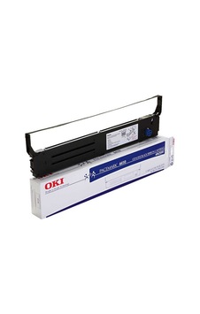 Oki Ml4410 - 01171302  Şerit