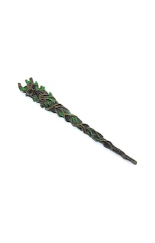 Polyester Sihirli Asa Model 7 diğer Polyester Sihirli Asa Model 7 diğer