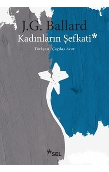 Kadınların Şefkati - Rjcı-762986 Kadınların Şefkati - Rjcı-762986