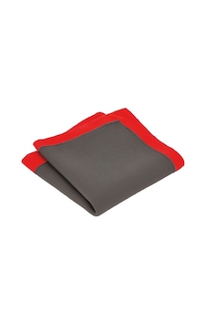 Vırtues Nano Clay Cloth-nano Kil Bezi 40x40 Vırtues Nano Clay Cloth-nano Kil Bezi 40x40