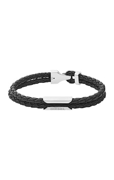 Diesel Djdx1247-040 Erkek Bileklik Diesel Djdx1247-040 Erkek Bileklik