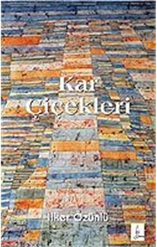 Kar Çiçekleri / İlker Özünlü Kar Çiçekleri / İlker Özünlü