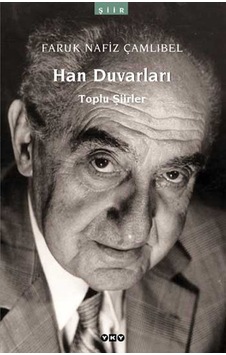 Han Duvarları Han Duvarları