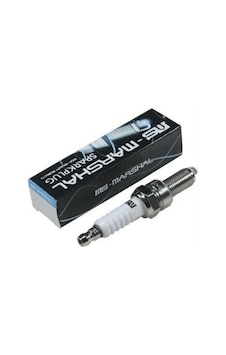 Ncr Buji Yamaha Dt 50 Ncr Buji Yamaha Dt 50