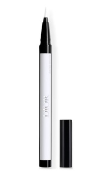 Dior Diorshow Liquid Liner Ultra Precise Felt-tip Eyeliner - Eyeliner 001 Diğer Dior Diorshow Liquid Liner Ultra Precise Felt-tip Eyeliner - Eyeliner 001 Diğer