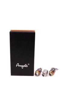 Angelo Puro Delici 501110