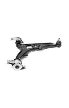 Votto-10-09502 - Salıncak Sag Fıat : Brava / Bravo / Marea / Alfa Romeo / 2.0 Votto-10-09502 - Salıncak Sag Fıat : Brava / Bravo / Marea / Alfa Romeo / 2.0