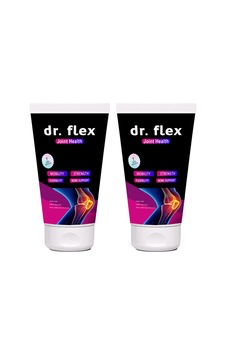 Dr.flex Tüp Vücut Masaj Kremi 2 Adet Omega3lü Kolajenli Bamya Tohumu Ardıç Ve Kuyruk Yağlı Dr.flex Tüp Vücut Masaj Kremi 2 Adet Omega3lü Kolajenli Bamya Tohumu Ardıç Ve Kuyruk Yağlı