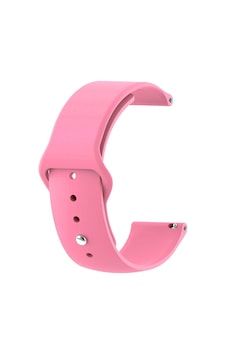 Realme Watch S Pro İçin Kordon Silicone Sport Band Pembe Watch S Pro İle Uyumlu Kordon - Pembe Sku: Zeusb094fy5xct Realme Watch S Pro İçin Kordon Silicone Sport Band Pembe Watch S Pro İle Uyumlu Kordon - Pembe Sku: Zeusb094fy5xct