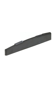Graph Tech Ps-9280-c0 String Saver Compensated Alt Eşik Akustik Gitar - 1/8" Graph Tech Ps-9280-c0 String Saver Compensated Alt Eşik Akustik Gitar - 1/8"
