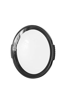 Insta360 X6 Premium Lens Guard Hd Uv Insta360 X6 Premium Lens Guard Hd Uv