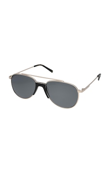 Lee Cooper Lc1644.c2 54 Polarize Erkek Güneş Gözlüğü Lee Cooper Lc1644.c2 54 Polarize Erkek Güneş Gözlüğü