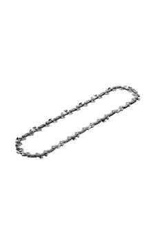 Bosch Testere Yedek Zincir 20cm 1,1mm