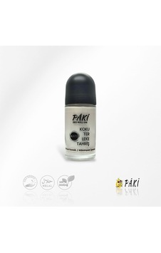 Roll-on Deodorant Roll-on Deodorant
